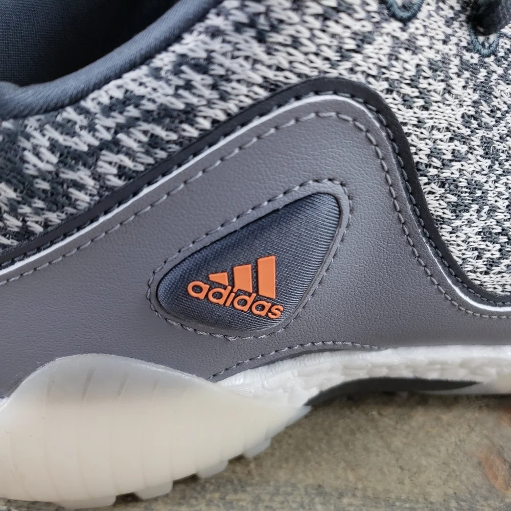 adidas new box